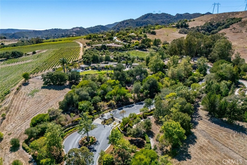 850 Bassi Dr., San Luis Obispo, CA 93405
