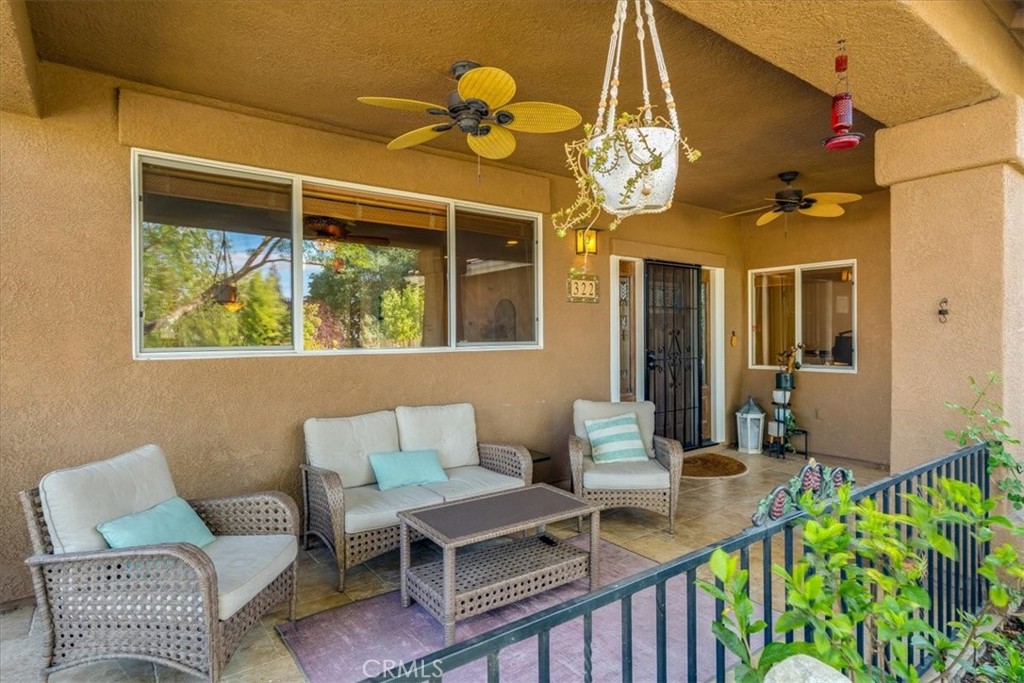 322 Montebello Oaks, Paso Robles, CA 93446