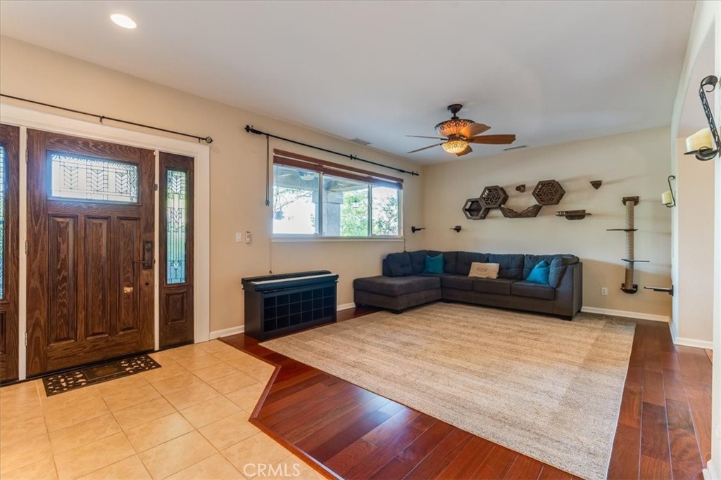 322 Montebello Oaks, Paso Robles, CA 93446