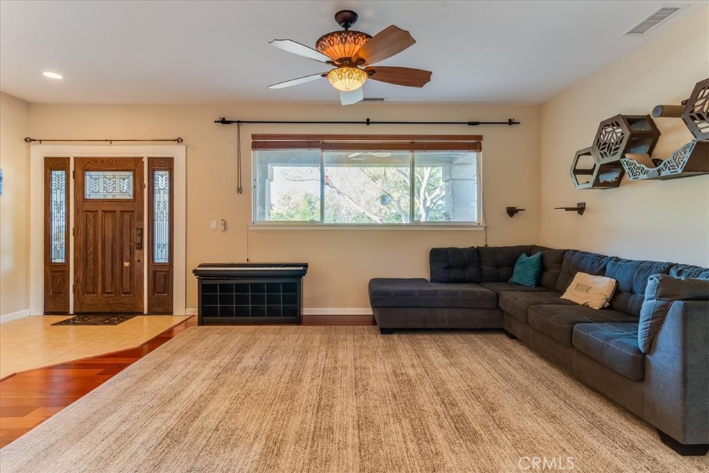 322 Montebello Oaks, Paso Robles, CA 93446