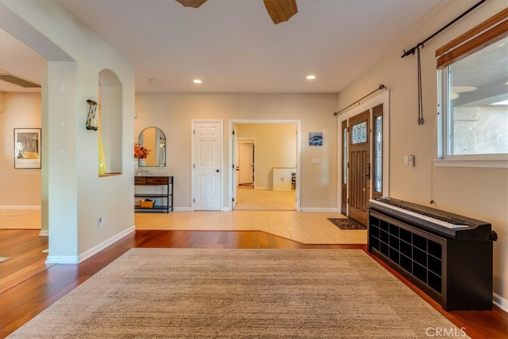 322 Montebello Oaks, Paso Robles, CA 93446
