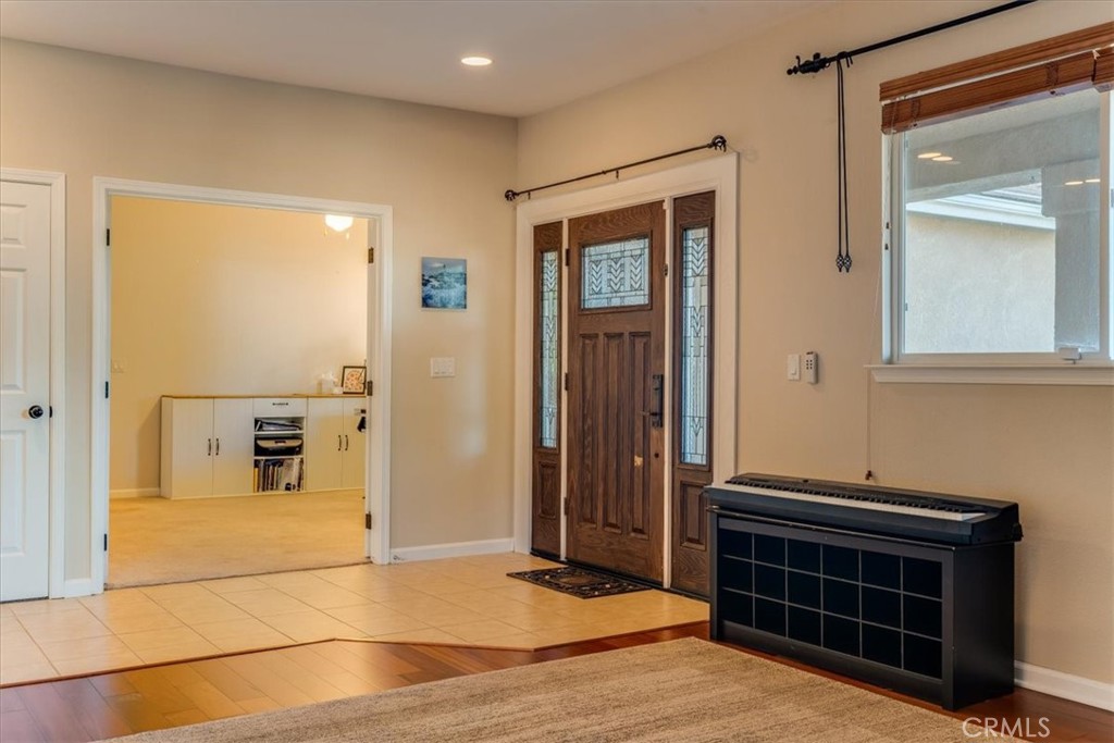 322 Montebello Oaks, Paso Robles, CA 93446
