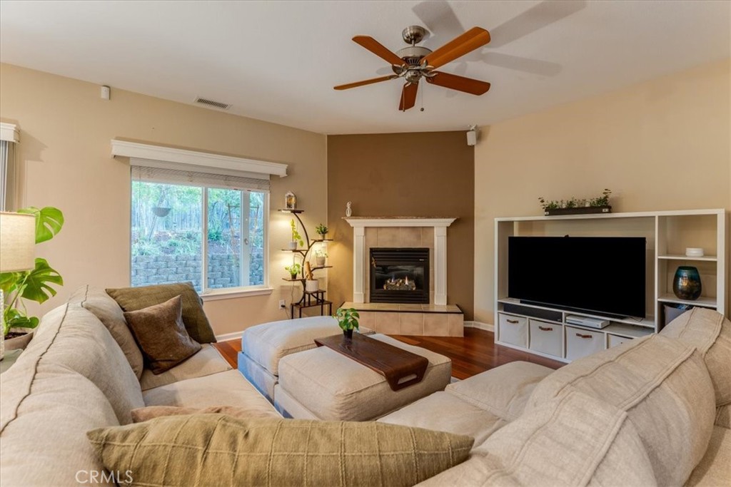 322 Montebello Oaks, Paso Robles, CA 93446