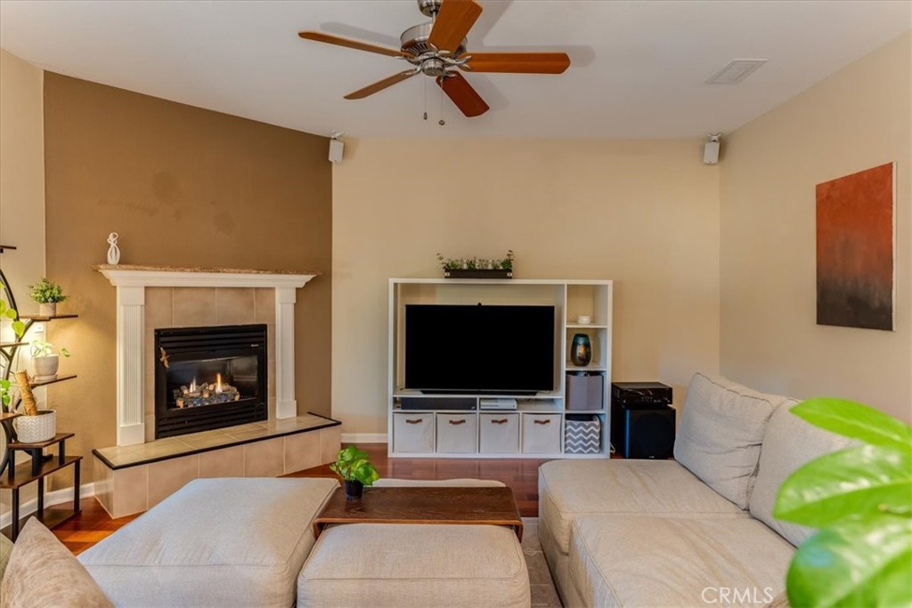 322 Montebello Oaks, Paso Robles, CA 93446