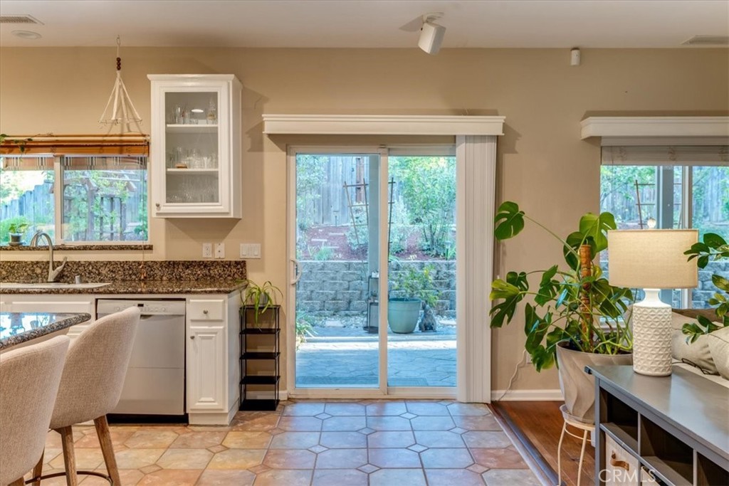 322 Montebello Oaks, Paso Robles, CA 93446