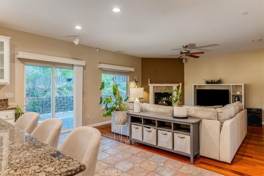 322 Montebello Oaks, Paso Robles, CA 93446