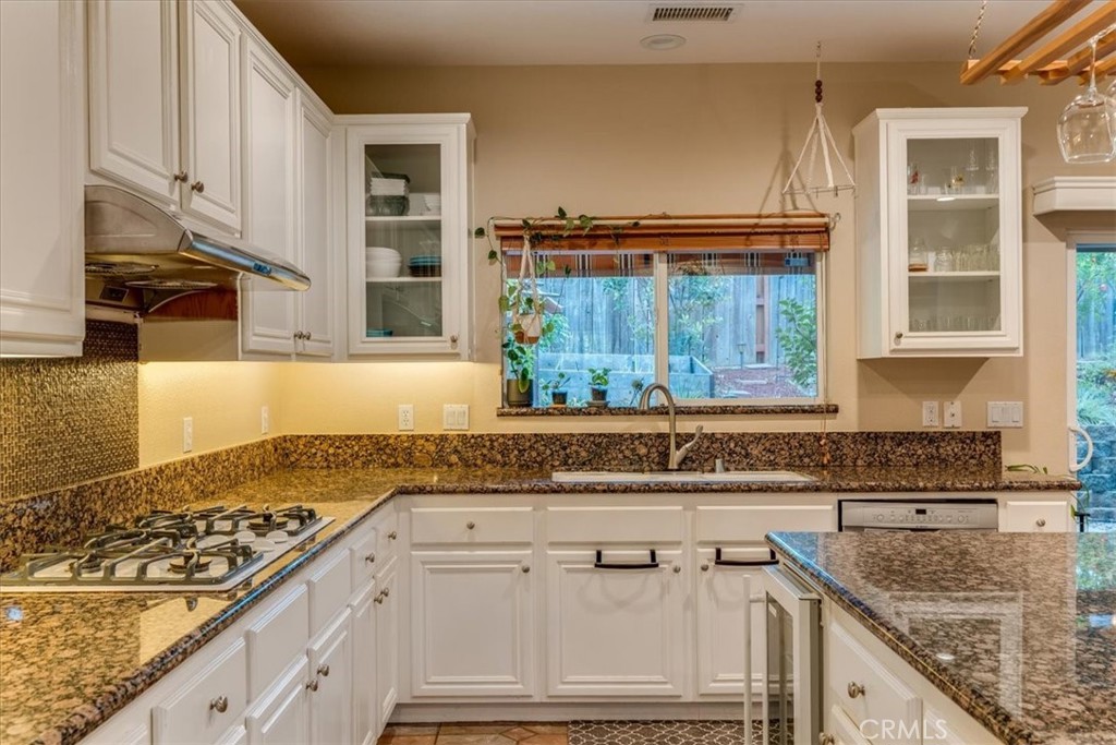 322 Montebello Oaks, Paso Robles, CA 93446