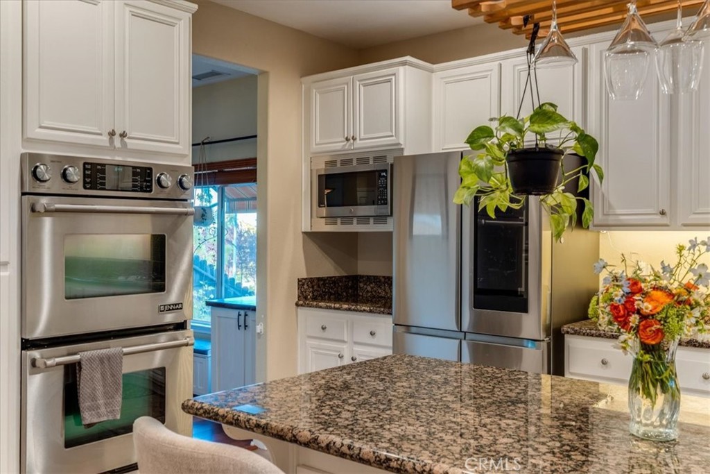 322 Montebello Oaks, Paso Robles, CA 93446