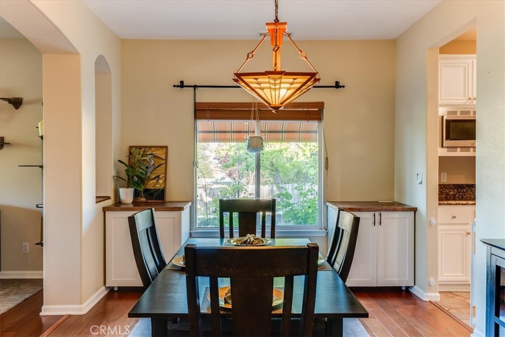 322 Montebello Oaks, Paso Robles, CA 93446