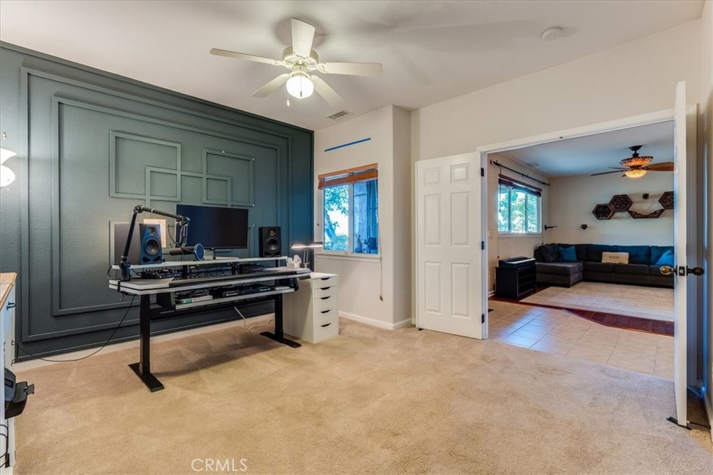 322 Montebello Oaks, Paso Robles, CA 93446