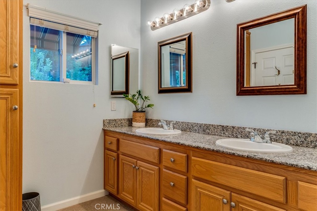 322 Montebello Oaks, Paso Robles, CA 93446