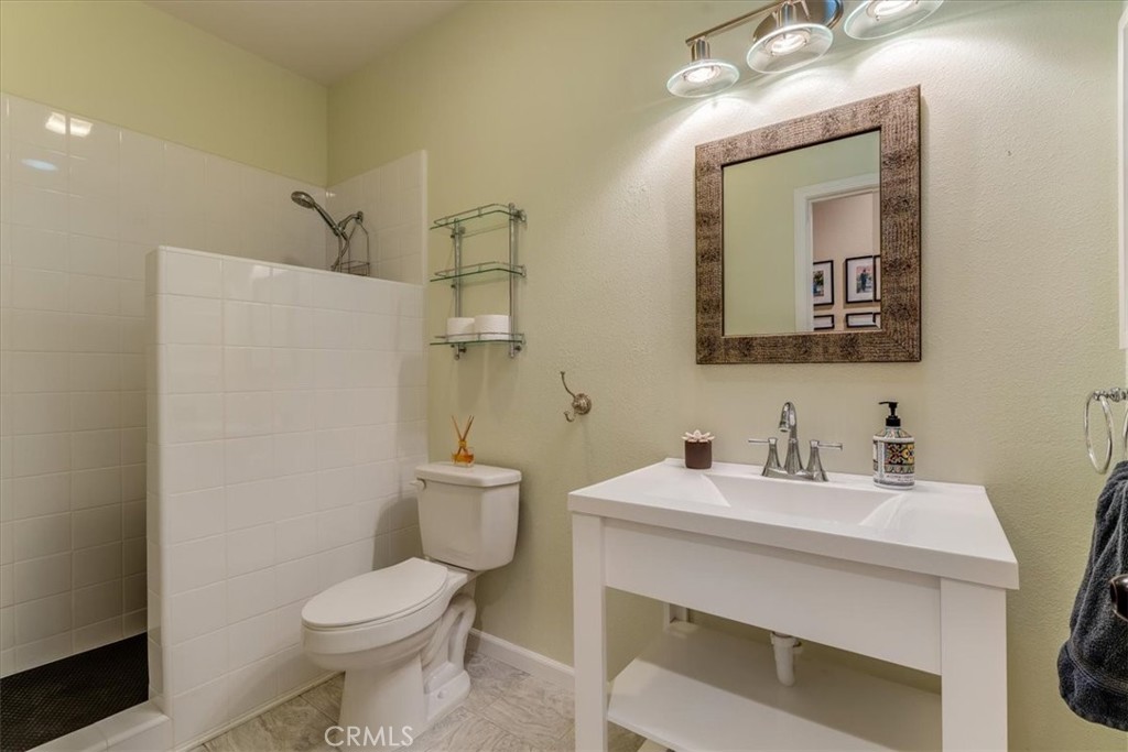 322 Montebello Oaks, Paso Robles, CA 93446