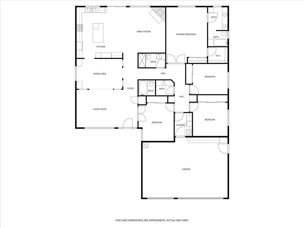 322 Montebello Oaks, Paso Robles, CA 93446