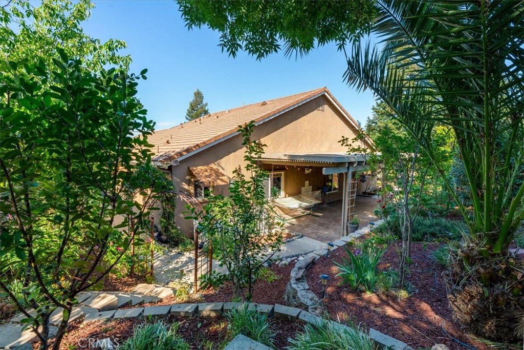 322 Montebello Oaks, Paso Robles, CA 93446