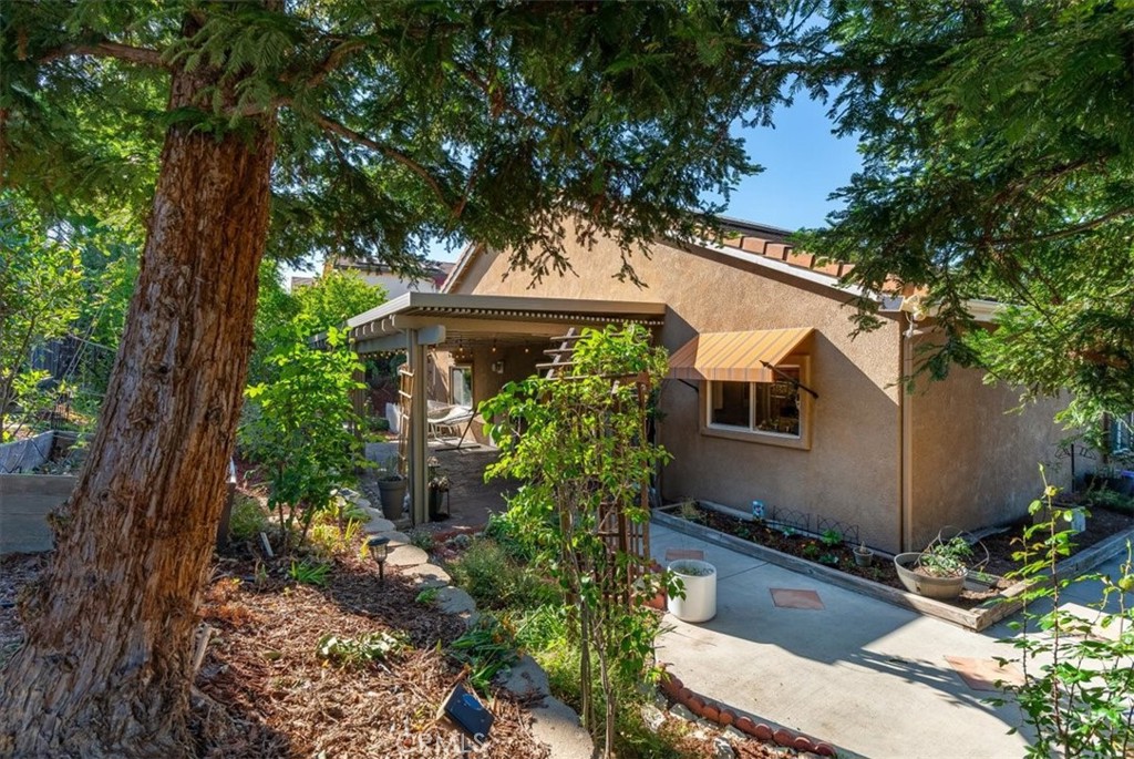 322 Montebello Oaks, Paso Robles, CA 93446