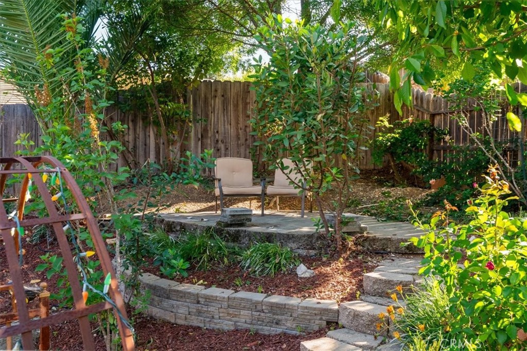 322 Montebello Oaks, Paso Robles, CA 93446