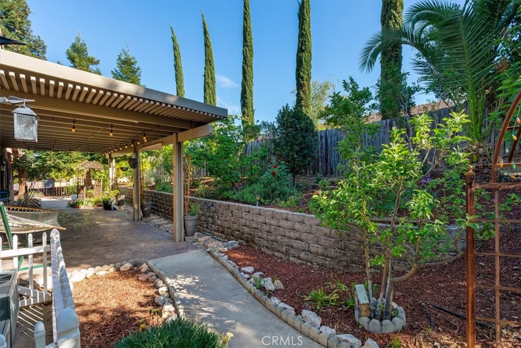 322 Montebello Oaks, Paso Robles, CA 93446