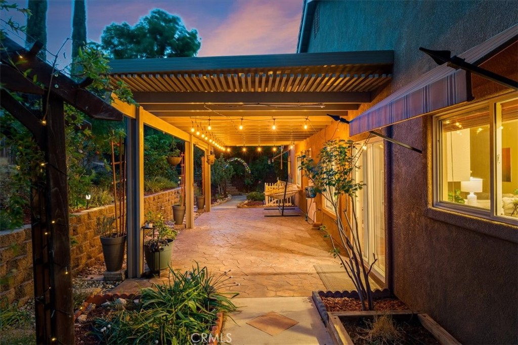 322 Montebello Oaks, Paso Robles, CA 93446