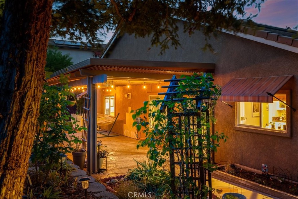 322 Montebello Oaks, Paso Robles, CA 93446