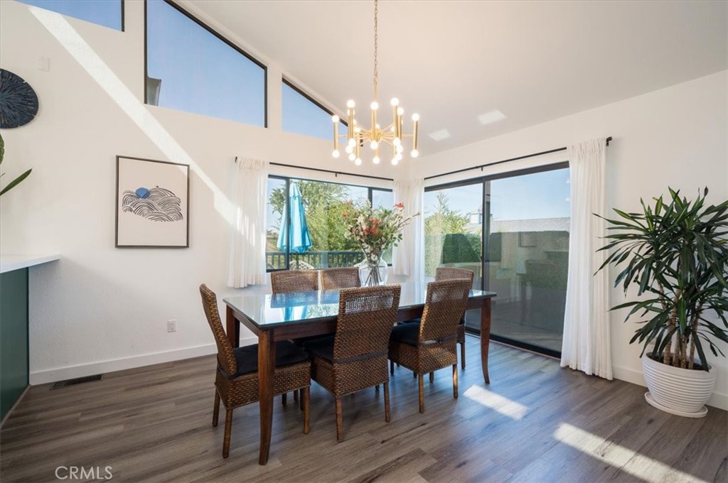 365 Bristol St, Cambria, CA 93428