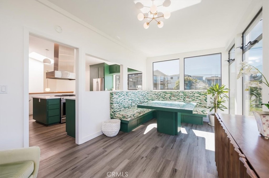 365 Bristol St, Cambria, CA 93428