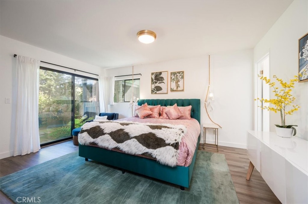 365 Bristol St, Cambria, CA 93428