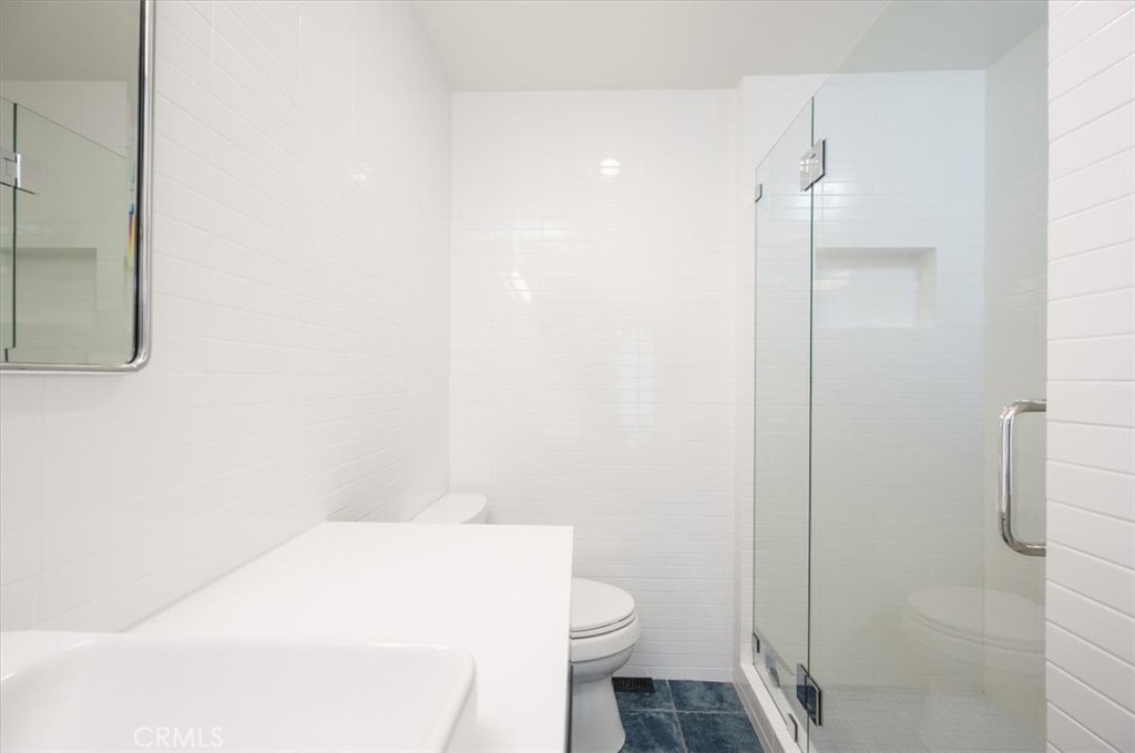 365 Bristol St, Cambria, CA 93428