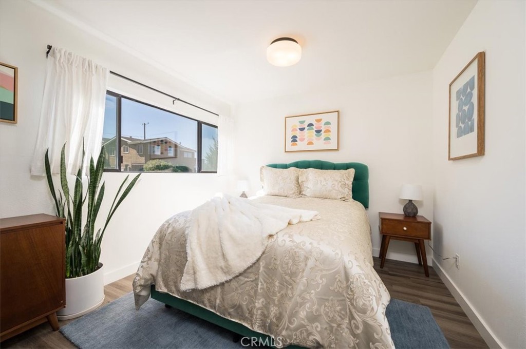 365 Bristol St, Cambria, CA 93428