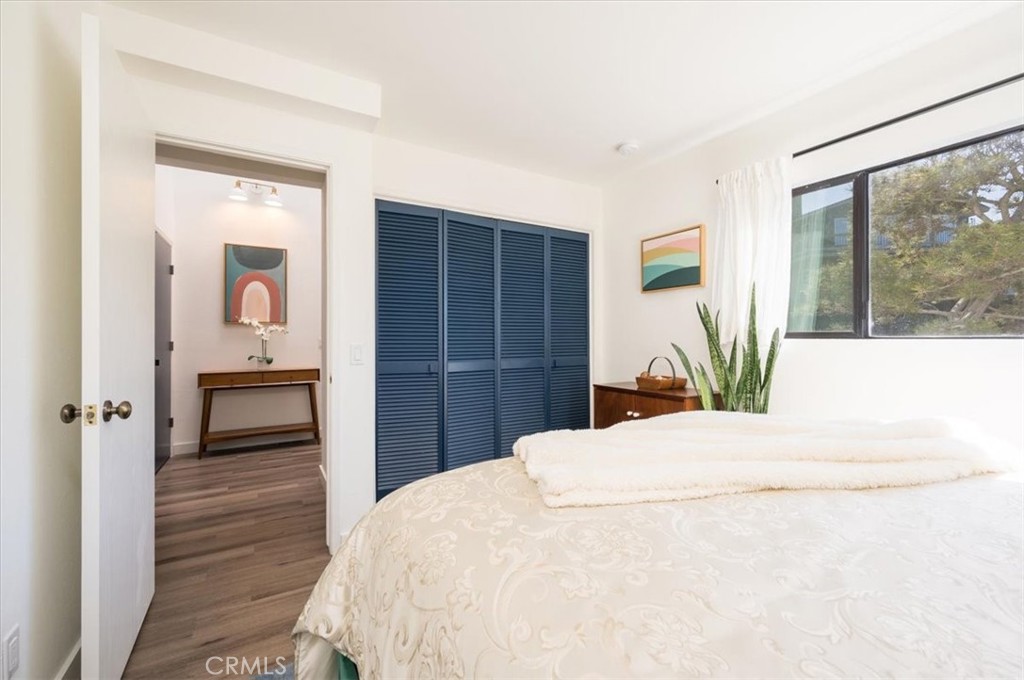 365 Bristol St, Cambria, CA 93428