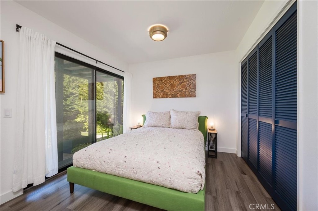365 Bristol St, Cambria, CA 93428