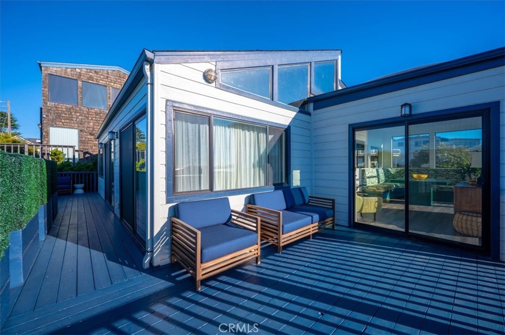 365 Bristol St, Cambria, CA 93428