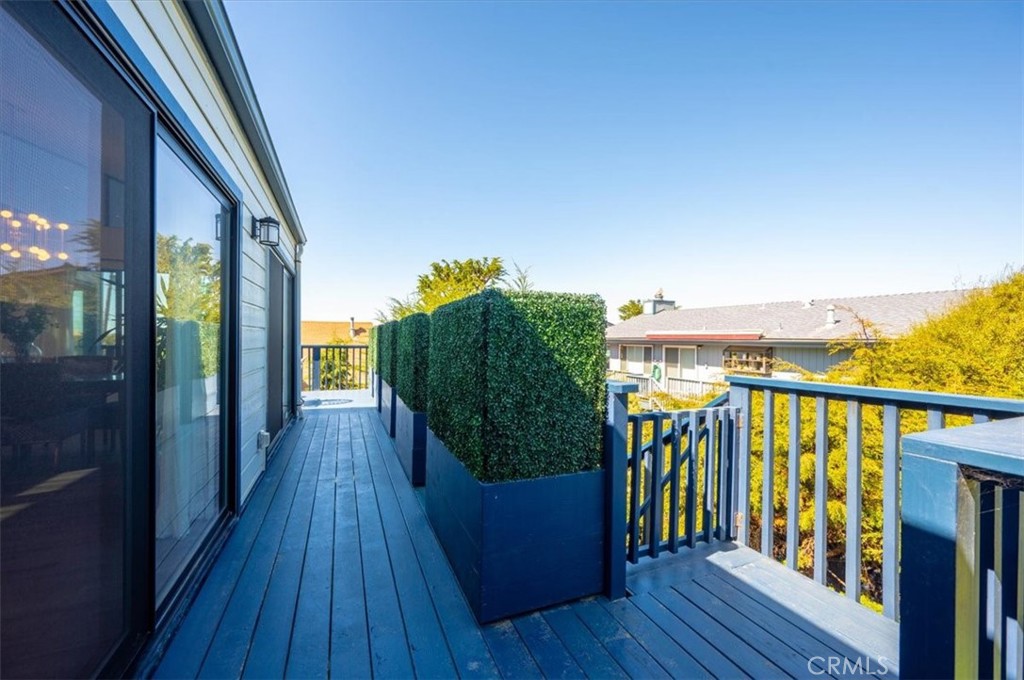 365 Bristol St, Cambria, CA 93428