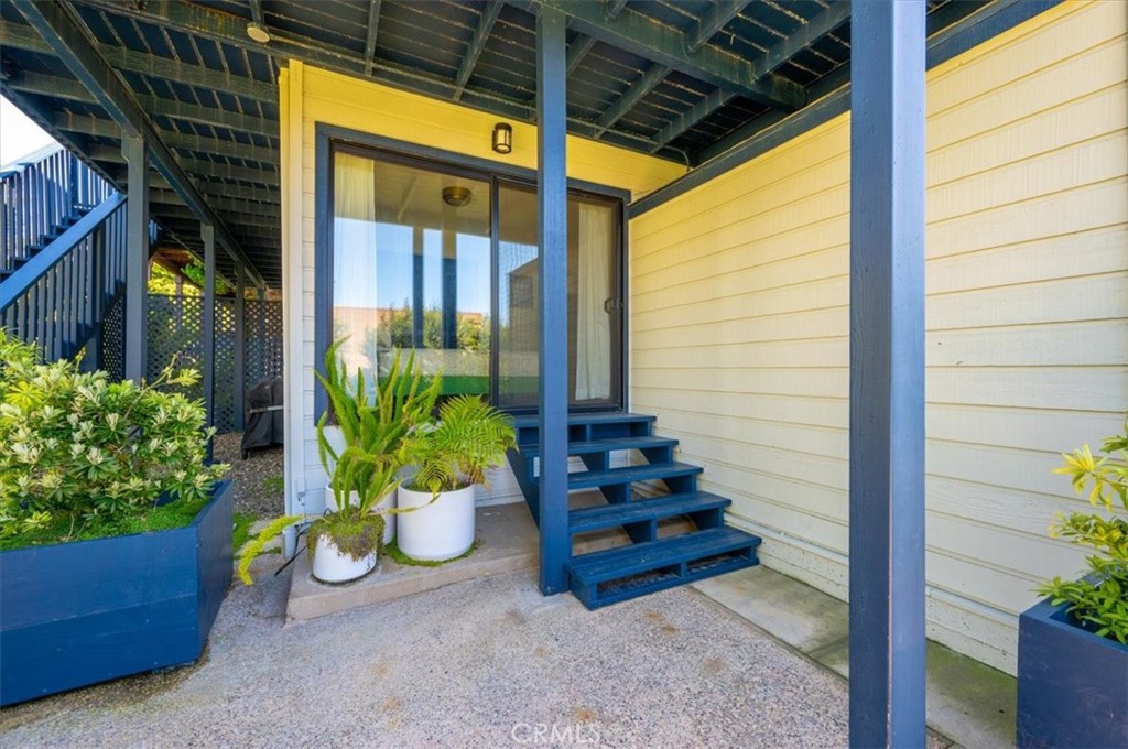 365 Bristol St, Cambria, CA 93428