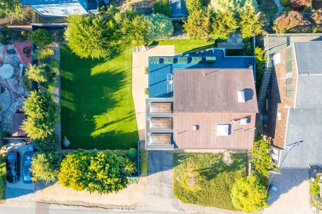 365 Bristol St, Cambria, CA 93428