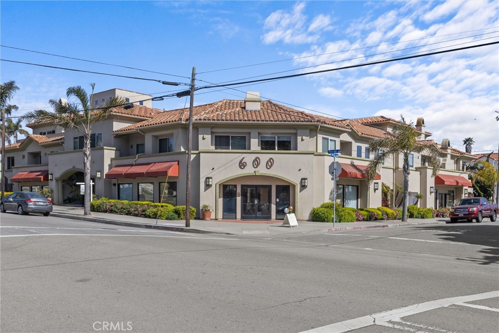 600 Morro Bay #B, Morro Bay, CA 93442