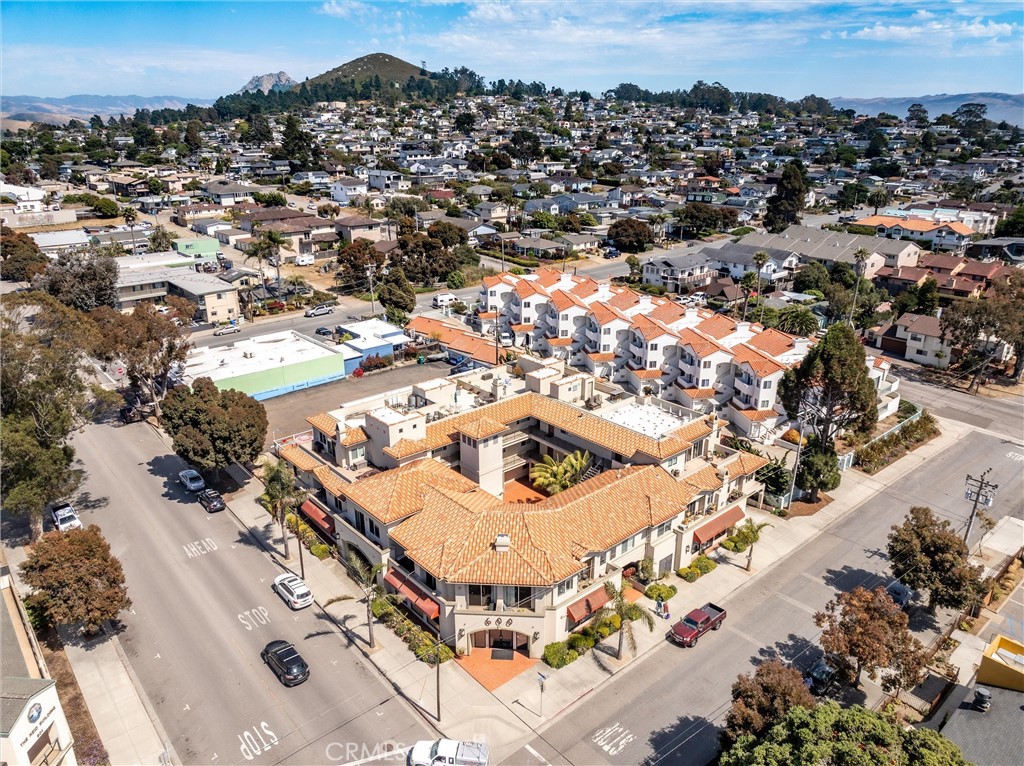 600 Morro Bay #B, Morro Bay, CA 93442