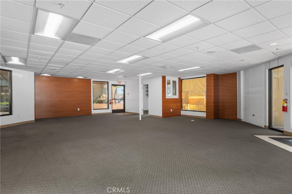 600 Morro Bay #B, Morro Bay, CA 93442