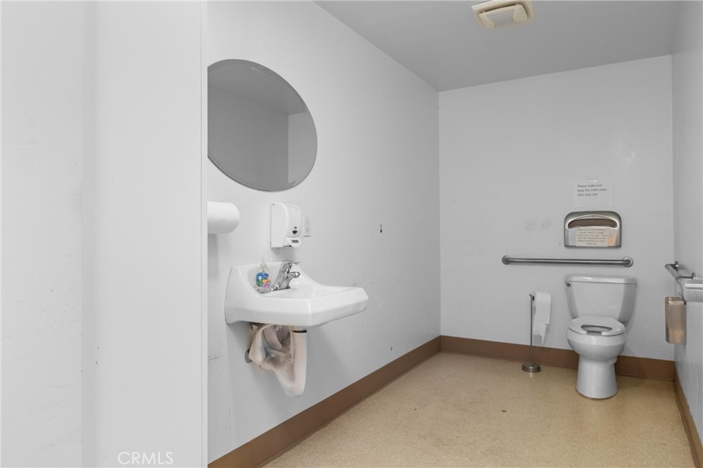 600 Morro Bay #B, Morro Bay, CA 93442