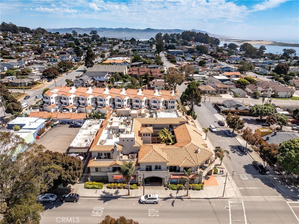 600 Morro Bay #B, Morro Bay, CA 93442