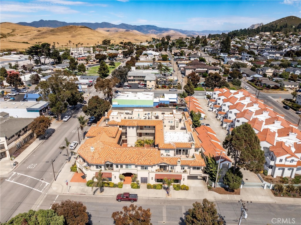 600 Morro Bay #B, Morro Bay, CA 93442