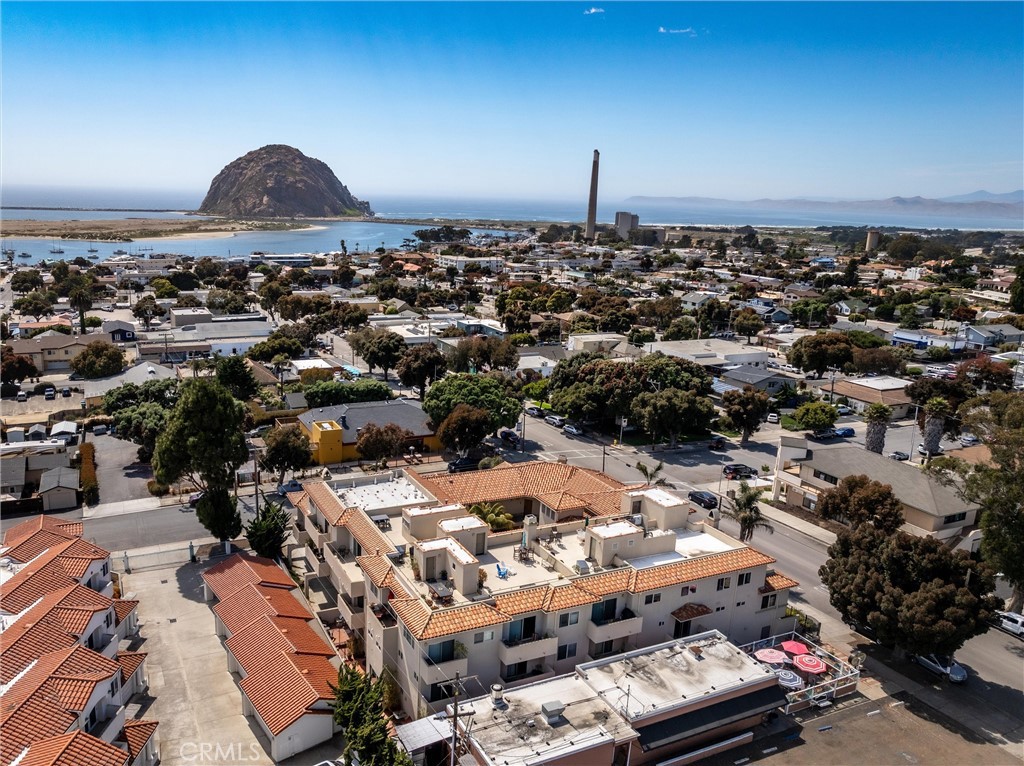 600 Morro Bay #B, Morro Bay, CA 93442