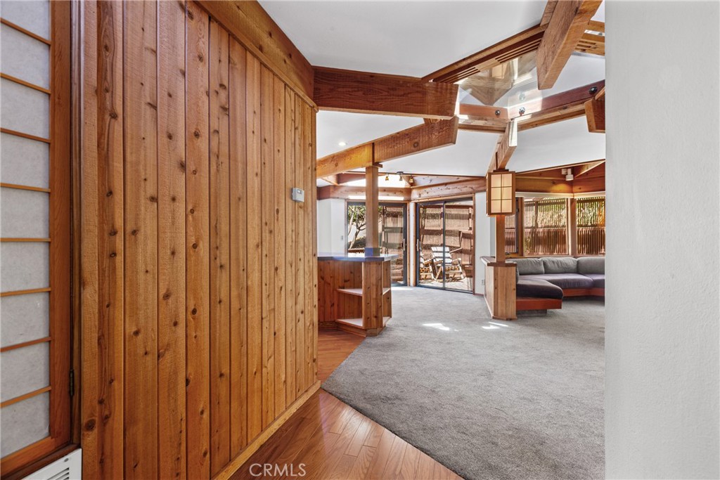 1608 Bradford Rd., Cambria, CA 93428