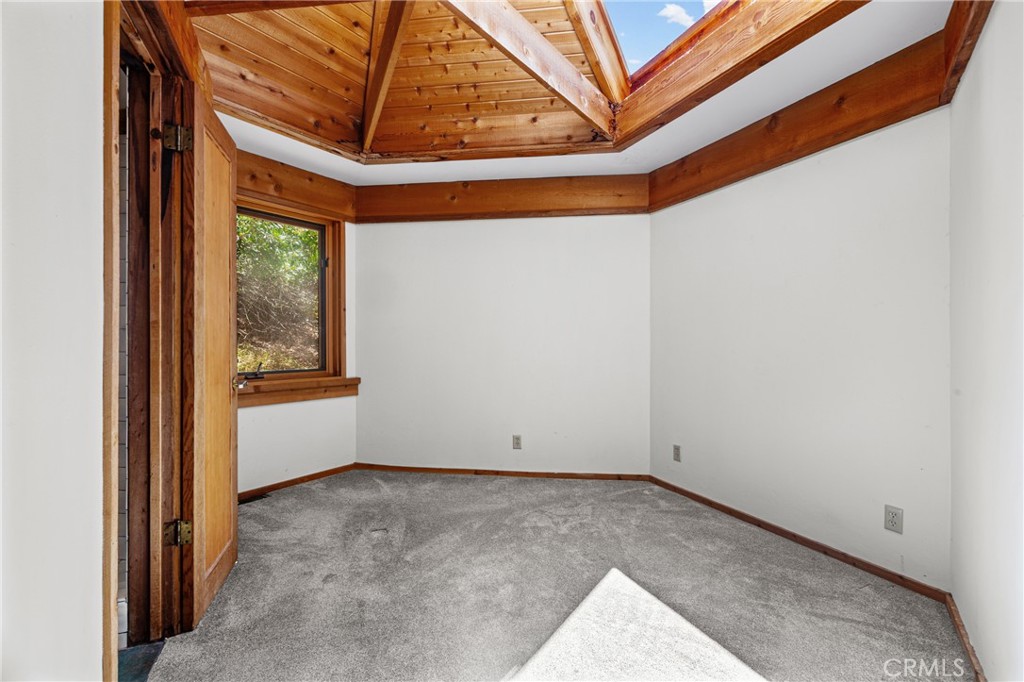 1608 Bradford Rd., Cambria, CA 93428