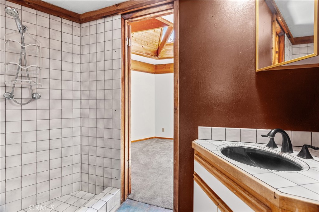 1608 Bradford Rd., Cambria, CA 93428
