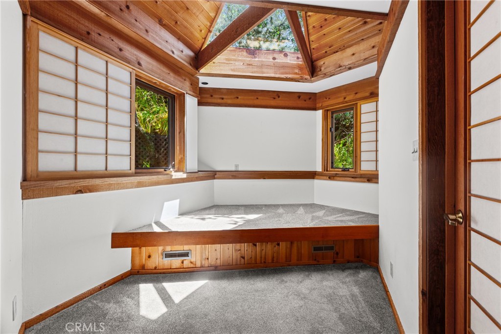 1608 Bradford Rd., Cambria, CA 93428