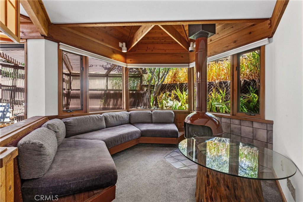 1608 Bradford Rd., Cambria, CA 93428