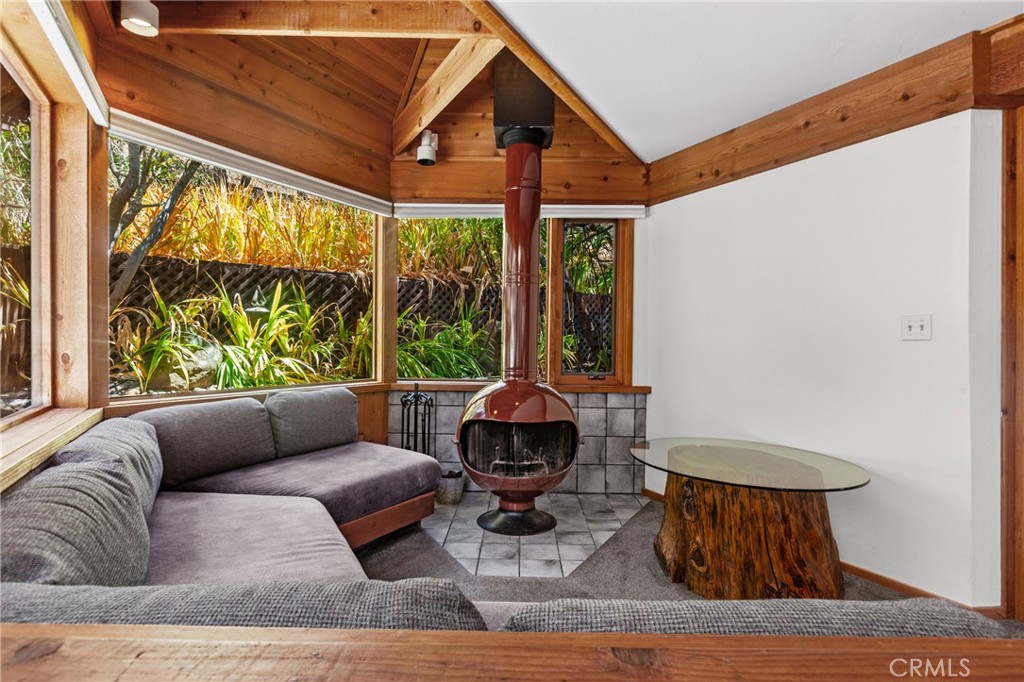 1608 Bradford Rd., Cambria, CA 93428