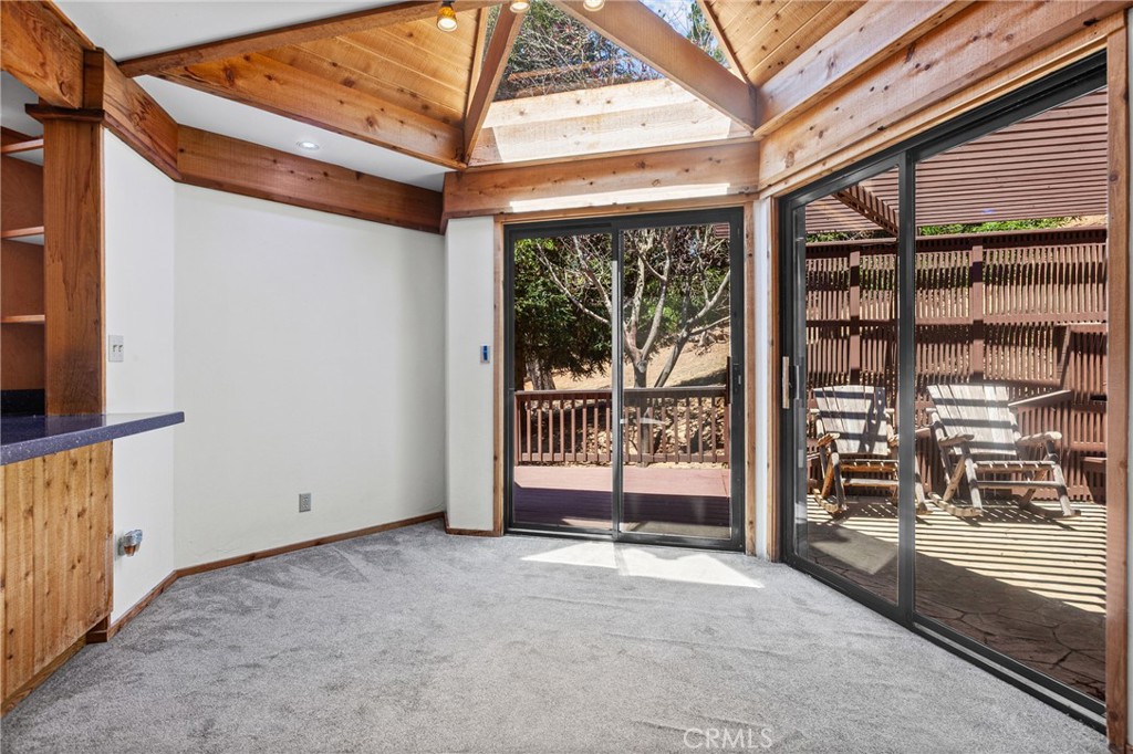 1608 Bradford Rd., Cambria, CA 93428