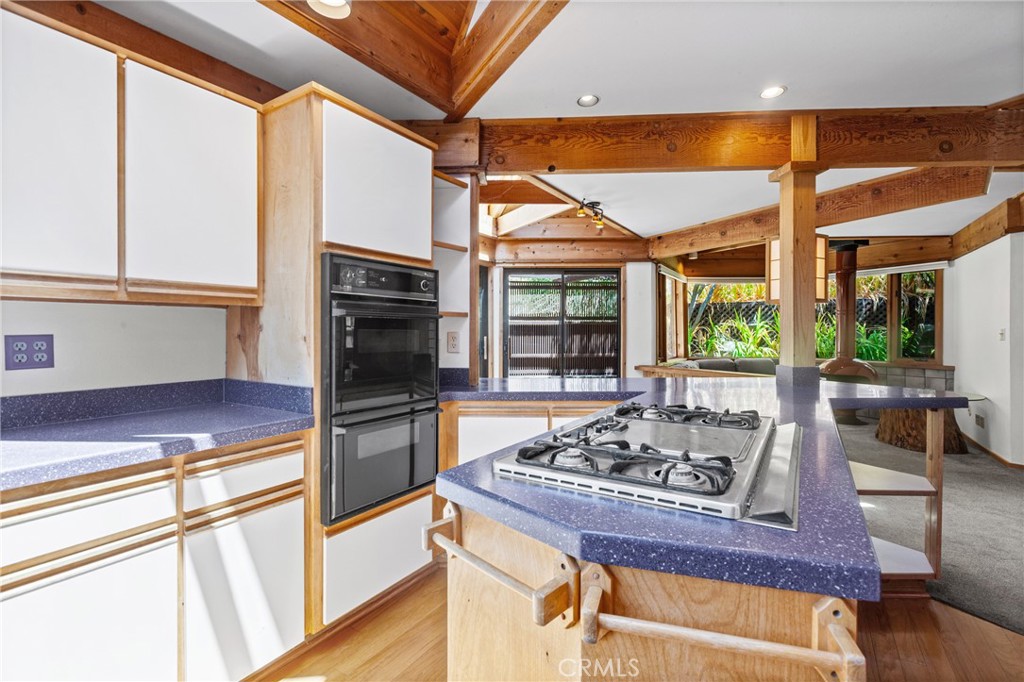 1608 Bradford Rd., Cambria, CA 93428