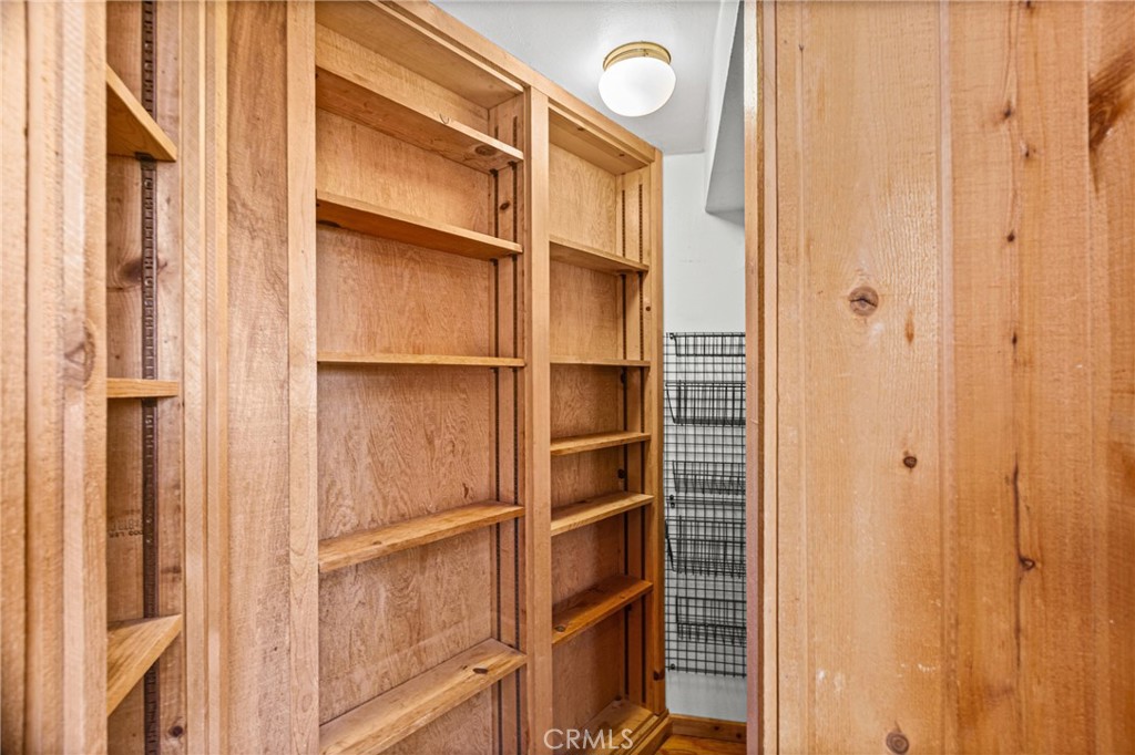 1608 Bradford Rd., Cambria, CA 93428